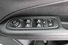 USED 2021 71 JEEP COMPASS 1.4T MultiAirII GPF Night Eagle SUV 5dr Petrol Manual Euro 6 (s/s) (140 ps) 
