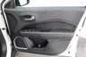 USED 2021 71 JEEP COMPASS 1.4T MultiAirII GPF Night Eagle SUV 5dr Petrol Manual Euro 6 (s/s) (140 ps) 
