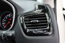 USED 2021 71 JEEP COMPASS 1.4T MultiAirII GPF Night Eagle SUV 5dr Petrol Manual Euro 6 (s/s) (140 ps) 
