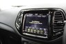 USED 2021 71 JEEP COMPASS 1.4T MultiAirII GPF Night Eagle SUV 5dr Petrol Manual Euro 6 (s/s) (140 ps) 