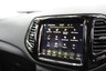 USED 2021 71 JEEP COMPASS 1.4T MultiAirII GPF Night Eagle SUV 5dr Petrol Manual Euro 6 (s/s) (140 ps) 