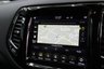 USED 2021 71 JEEP COMPASS 1.4T MultiAirII GPF Night Eagle SUV 5dr Petrol Manual Euro 6 (s/s) (140 ps) 