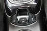 USED 2021 71 JEEP COMPASS 1.4T MultiAirII GPF Night Eagle SUV 5dr Petrol Manual Euro 6 (s/s) (140 ps) 