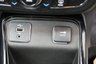 USED 2021 71 JEEP COMPASS 1.4T MultiAirII GPF Night Eagle SUV 5dr Petrol Manual Euro 6 (s/s) (140 ps) 