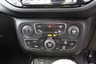 USED 2021 71 JEEP COMPASS 1.4T MultiAirII GPF Night Eagle SUV 5dr Petrol Manual Euro 6 (s/s) (140 ps) 