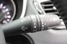 USED 2021 71 JEEP COMPASS 1.4T MultiAirII GPF Night Eagle SUV 5dr Petrol Manual Euro 6 (s/s) (140 ps) 