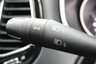 USED 2021 71 JEEP COMPASS 1.4T MultiAirII GPF Night Eagle SUV 5dr Petrol Manual Euro 6 (s/s) (140 ps) 
