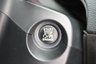 USED 2021 71 JEEP COMPASS 1.4T MultiAirII GPF Night Eagle SUV 5dr Petrol Manual Euro 6 (s/s) (140 ps) 