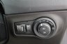 USED 2021 71 JEEP COMPASS 1.4T MultiAirII GPF Night Eagle SUV 5dr Petrol Manual Euro 6 (s/s) (140 ps) 