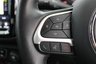 USED 2021 71 JEEP COMPASS 1.4T MultiAirII GPF Night Eagle SUV 5dr Petrol Manual Euro 6 (s/s) (140 ps) 
