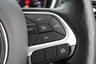 USED 2021 71 JEEP COMPASS 1.4T MultiAirII GPF Night Eagle SUV 5dr Petrol Manual Euro 6 (s/s) (140 ps) 