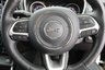 USED 2021 71 JEEP COMPASS 1.4T MultiAirII GPF Night Eagle SUV 5dr Petrol Manual Euro 6 (s/s) (140 ps) 