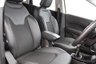 USED 2021 71 JEEP COMPASS 1.4T MultiAirII GPF Night Eagle SUV 5dr Petrol Manual Euro 6 (s/s) (140 ps) 