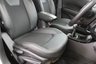 USED 2021 71 JEEP COMPASS 1.4T MultiAirII GPF Night Eagle SUV 5dr Petrol Manual Euro 6 (s/s) (140 ps) 