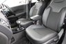USED 2021 71 JEEP COMPASS 1.4T MultiAirII GPF Night Eagle SUV 5dr Petrol Manual Euro 6 (s/s) (140 ps) 
