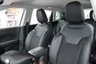 USED 2021 71 JEEP COMPASS 1.4T MultiAirII GPF Night Eagle SUV 5dr Petrol Manual Euro 6 (s/s) (140 ps) 