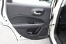 USED 2021 71 JEEP COMPASS 1.4T MultiAirII GPF Night Eagle SUV 5dr Petrol Manual Euro 6 (s/s) (140 ps) 