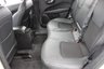 USED 2021 71 JEEP COMPASS 1.4T MultiAirII GPF Night Eagle SUV 5dr Petrol Manual Euro 6 (s/s) (140 ps) 
