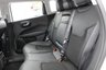 USED 2021 71 JEEP COMPASS 1.4T MultiAirII GPF Night Eagle SUV 5dr Petrol Manual Euro 6 (s/s) (140 ps) 