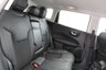USED 2021 71 JEEP COMPASS 1.4T MultiAirII GPF Night Eagle SUV 5dr Petrol Manual Euro 6 (s/s) (140 ps) 