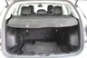 USED 2021 71 JEEP COMPASS 1.4T MultiAirII GPF Night Eagle SUV 5dr Petrol Manual Euro 6 (s/s) (140 ps) 