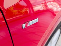 USED 2017 66 AUDI Q2 1.6 TDI S line SUV 5dr Diesel Manual Euro 6 (s/s) (116 ps) 