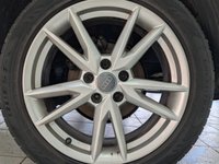 USED 2017 66 AUDI Q2 1.6 TDI S line SUV 5dr Diesel Manual Euro 6 (s/s) (116 ps) 