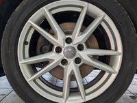 USED 2017 66 AUDI Q2 1.6 TDI S line SUV 5dr Diesel Manual Euro 6 (s/s) (116 ps) 