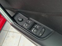 USED 2017 66 AUDI Q2 1.6 TDI S line SUV 5dr Diesel Manual Euro 6 (s/s) (116 ps) 