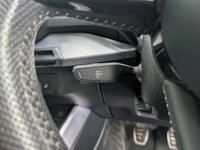 USED 2017 66 AUDI Q2 1.6 TDI S line SUV 5dr Diesel Manual Euro 6 (s/s) (116 ps) 