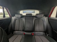 USED 2017 66 AUDI Q2 1.6 TDI S line SUV 5dr Diesel Manual Euro 6 (s/s) (116 ps) 
