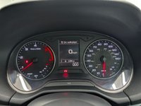 USED 2017 66 AUDI Q2 1.6 TDI S line SUV 5dr Diesel Manual Euro 6 (s/s) (116 ps) 