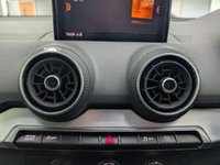 USED 2017 66 AUDI Q2 1.6 TDI S line SUV 5dr Diesel Manual Euro 6 (s/s) (116 ps) 