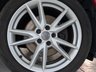 USED 2017 66 AUDI Q2 1.6 TDI S line SUV 5dr Diesel Manual Euro 6 (s/s) (116 ps) 
