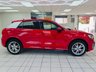 USED 2017 66 AUDI Q2 1.6 TDI S line SUV 5dr Diesel Manual Euro 6 (s/s) (116 ps) 