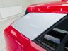 USED 2017 66 AUDI Q2 1.6 TDI S line SUV 5dr Diesel Manual Euro 6 (s/s) (116 ps) 