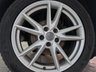 USED 2017 66 AUDI Q2 1.6 TDI S line SUV 5dr Diesel Manual Euro 6 (s/s) (116 ps) 