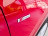 USED 2017 66 AUDI Q2 1.6 TDI S line SUV 5dr Diesel Manual Euro 6 (s/s) (116 ps) 