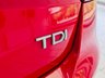 USED 2017 66 AUDI Q2 1.6 TDI S line SUV 5dr Diesel Manual Euro 6 (s/s) (116 ps) 
