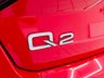 USED 2017 66 AUDI Q2 1.6 TDI S line SUV 5dr Diesel Manual Euro 6 (s/s) (116 ps) 