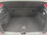USED 2017 66 AUDI Q2 1.6 TDI S line SUV 5dr Diesel Manual Euro 6 (s/s) (116 ps) 