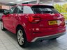 USED 2017 66 AUDI Q2 1.6 TDI S line SUV 5dr Diesel Manual Euro 6 (s/s) (116 ps) 
