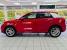USED 2017 66 AUDI Q2 1.6 TDI S line SUV 5dr Diesel Manual Euro 6 (s/s) (116 ps) 
