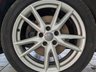 USED 2017 66 AUDI Q2 1.6 TDI S line SUV 5dr Diesel Manual Euro 6 (s/s) (116 ps) 