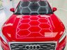 USED 2017 66 AUDI Q2 1.6 TDI S line SUV 5dr Diesel Manual Euro 6 (s/s) (116 ps) 