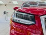 USED 2017 66 AUDI Q2 1.6 TDI S line SUV 5dr Diesel Manual Euro 6 (s/s) (116 ps) 