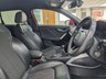 USED 2017 66 AUDI Q2 1.6 TDI S line SUV 5dr Diesel Manual Euro 6 (s/s) (116 ps) 