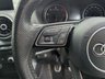 USED 2017 66 AUDI Q2 1.6 TDI S line SUV 5dr Diesel Manual Euro 6 (s/s) (116 ps) 