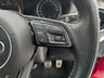 USED 2017 66 AUDI Q2 1.6 TDI S line SUV 5dr Diesel Manual Euro 6 (s/s) (116 ps) 