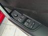 USED 2017 66 AUDI Q2 1.6 TDI S line SUV 5dr Diesel Manual Euro 6 (s/s) (116 ps) 